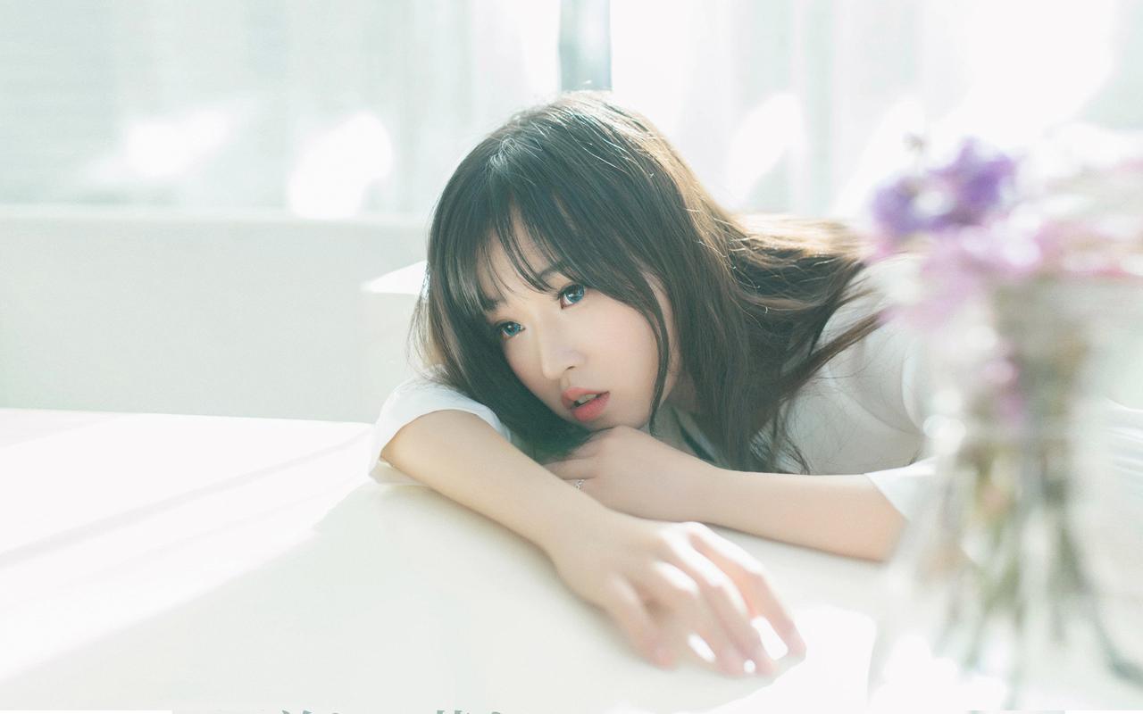 上半年银发群体消费潜力进一步释放