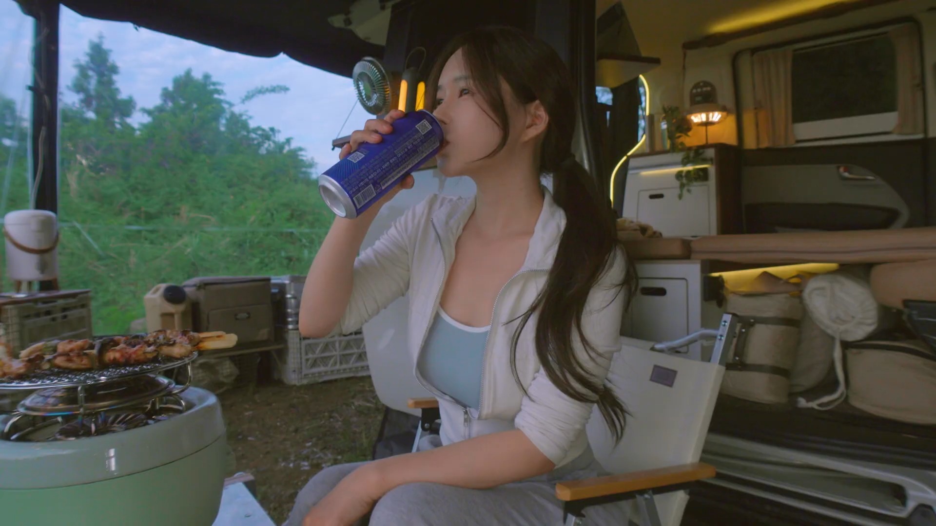 日韩成人精品在线观看-欧美精品在线网站-免费无遮挡无遮羞在线看-泽艺影城理论片在线观看_国产99精品成人午夜在线-在线免费观看日韩av网站-一本一道久久综合狠狠老p-日韩黄色片一区二区三区|“雪糕刺客”钟薛高被申请破产，创始人曾卖红薯还债